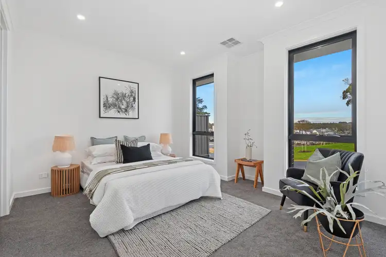 Sixth view of Homely house listing, 4 Clifton Street, Mount Barker SA 5251