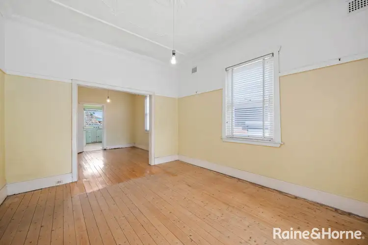 Third view of Homely house listing, 410 Homer Street, Earlwood NSW 2206