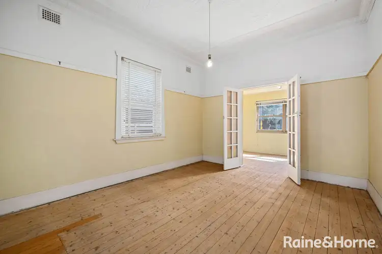 Fourth view of Homely house listing, 410 Homer Street, Earlwood NSW 2206