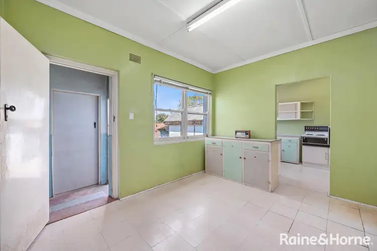Sixth view of Homely house listing, 410 Homer Street, Earlwood NSW 2206