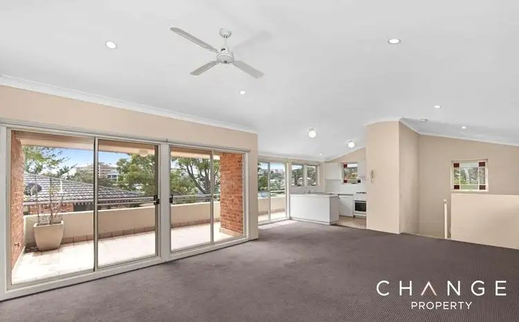 4/25 Wilson Road, Terrigal NSW 2260