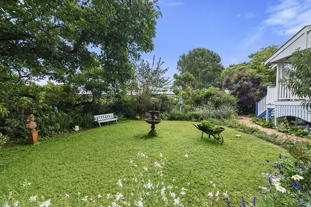 Second view of Homely house listing, 130D Curtis Road, Tamborine Mountain QLD 4272