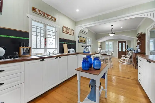 Fourth view of Homely house listing, 130D Curtis Road, Tamborine Mountain QLD 4272