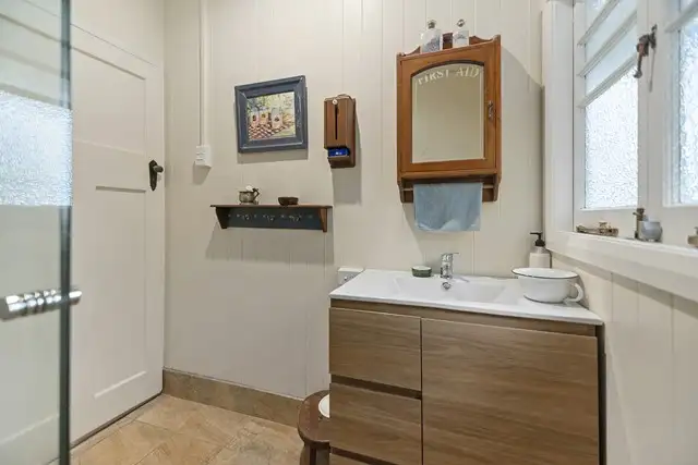 Sixth view of Homely house listing, 130D Curtis Road, Tamborine Mountain QLD 4272