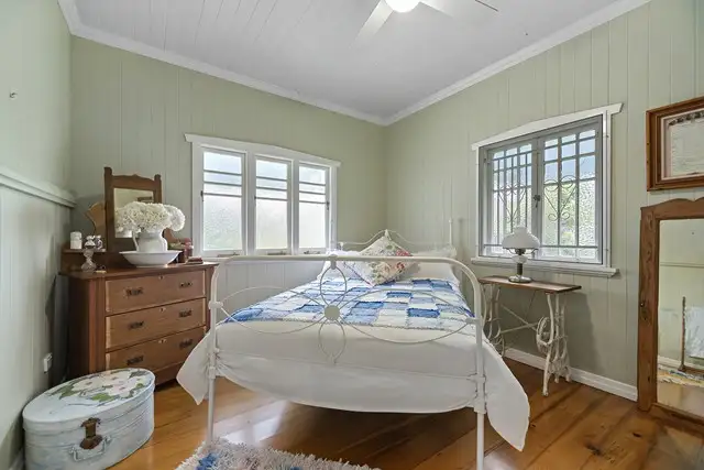 Seventh view of Homely house listing, 130D Curtis Road, Tamborine Mountain QLD 4272