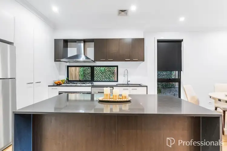14 Rainbows Way, Leppington NSW 2179