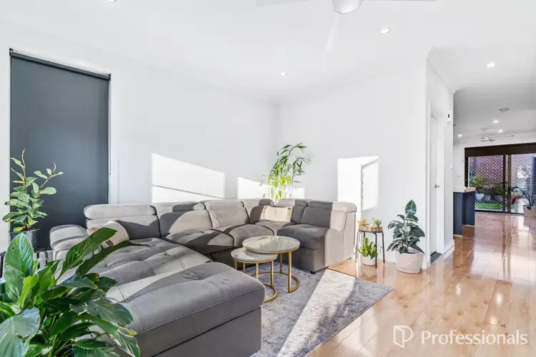 Third view of Homely house listing, 14 Rainbows Way, Leppington NSW 2179
