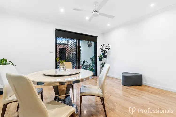 Fifth view of Homely house listing, 14 Rainbows Way, Leppington NSW 2179