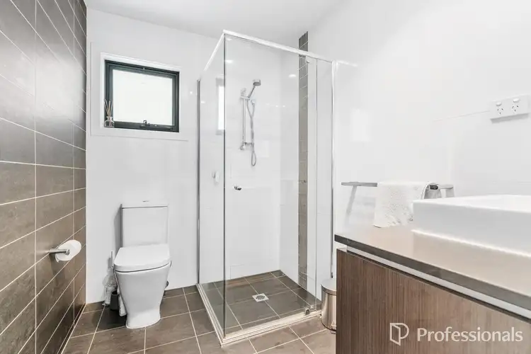 Sixth view of Homely house listing, 14 Rainbows Way, Leppington NSW 2179