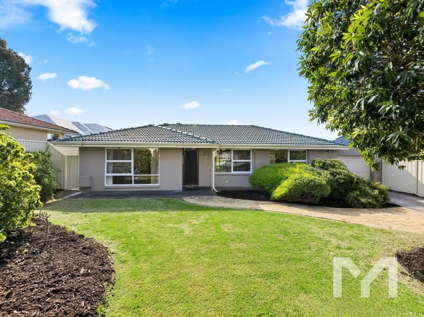 Main view of Homely house listing, 4 Capper Place, Kardinya WA 6163
