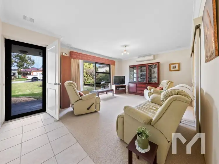 Fourth view of Homely house listing, 4 Capper Place, Kardinya WA 6163