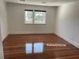Third view of Homely unit listing, 1B/189 Kelvin Grove Road, Kelvin Grove QLD 4059