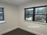 Fourth view of Homely unit listing, 1B/189 Kelvin Grove Road, Kelvin Grove QLD 4059