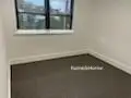 Fifth view of Homely unit listing, 1B/189 Kelvin Grove Road, Kelvin Grove QLD 4059