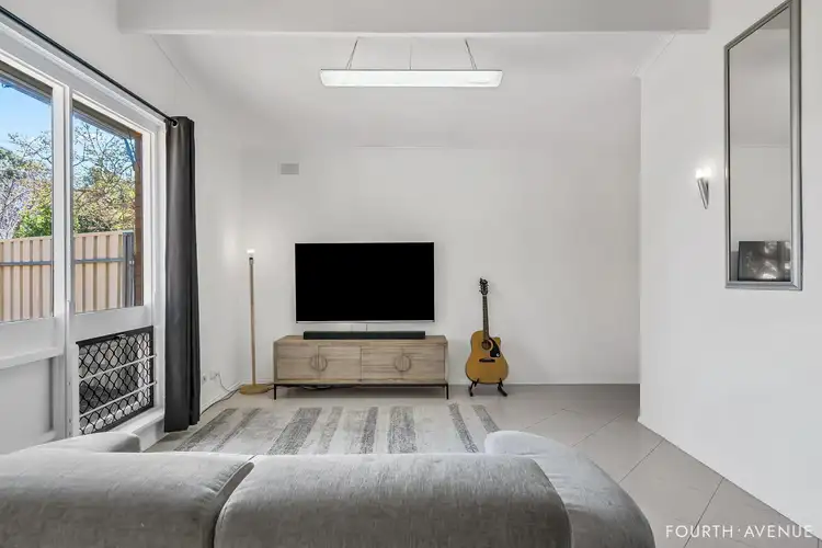 Sixth view of Homely unit listing, 6/4 Nellie Avenue, Mitchell Park SA 5043