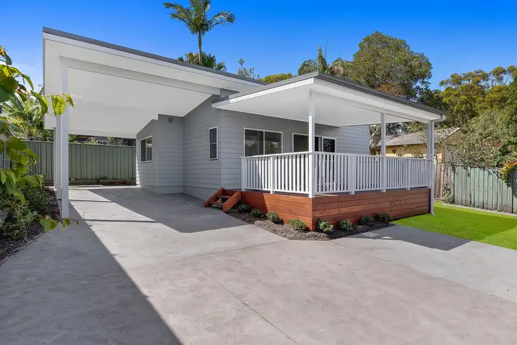 714a The Entrance Road, Bateau Bay NSW 2261