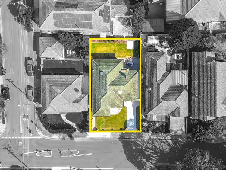 69 Park Road, Burwood NSW 2134