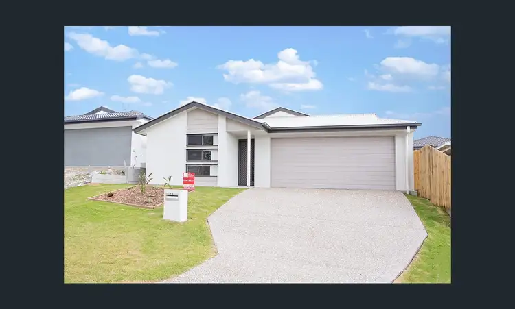 15 Yale Street, Pimpama QLD 4209