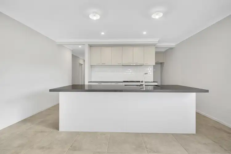 Fifth view of Homely house listing, 16 Tecoma Street, Manor Lakes VIC 3024