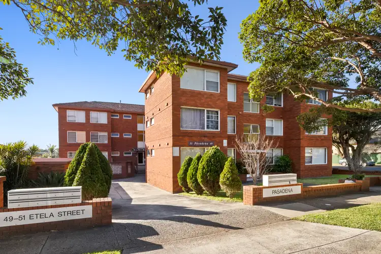 7/49-51 Etela Street, Belmore NSW 2192