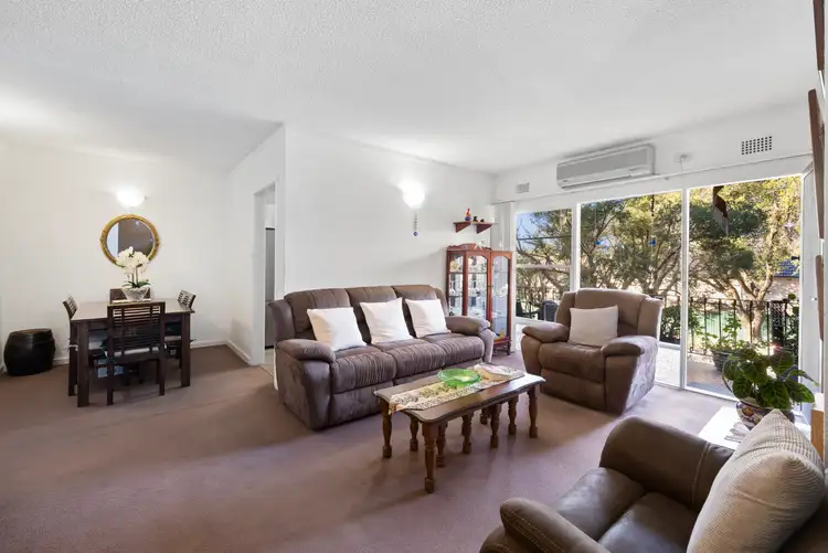 Third view of Homely apartment listing, 7/49-51 Etela Street, Belmore NSW 2192