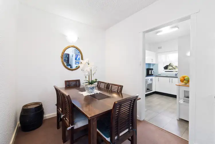 Fourth view of Homely apartment listing, 7/49-51 Etela Street, Belmore NSW 2192
