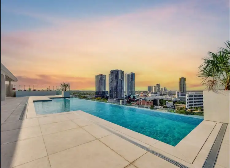 512/24 Queen Street, Southport QLD 4215