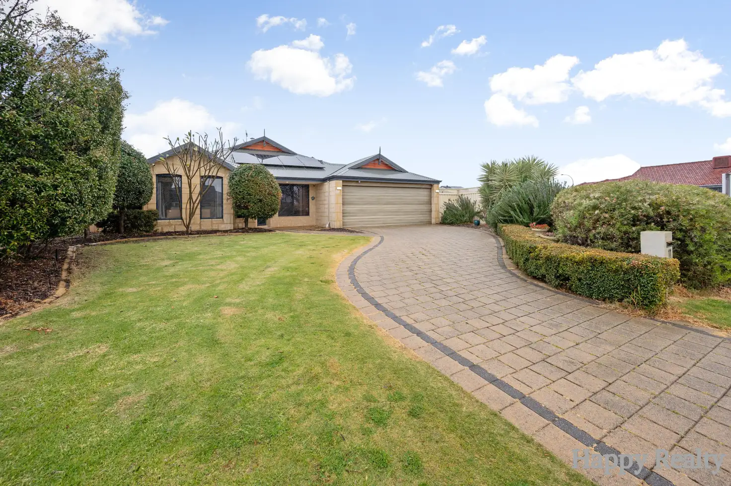 Main view of Homely house listing, 1 Spinifex Way, Canning Vale WA 6155