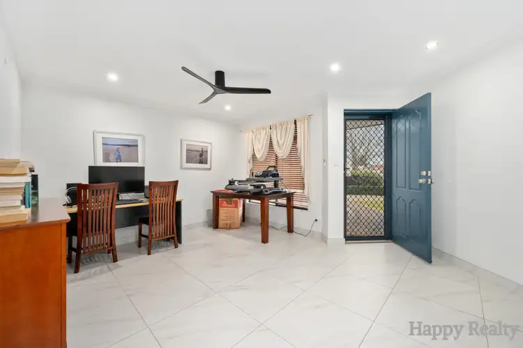 Second view of Homely house listing, 1 Spinifex Way, Canning Vale WA 6155