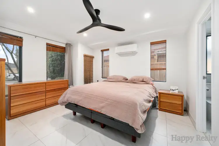Third view of Homely house listing, 1 Spinifex Way, Canning Vale WA 6155