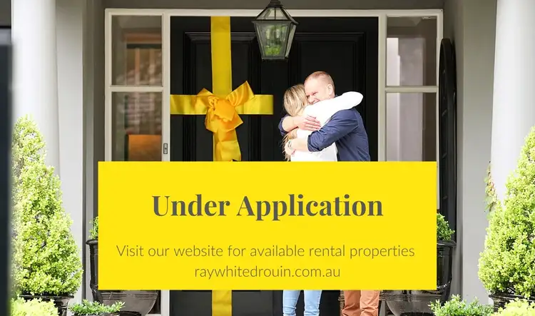 Second view of Homely house listing, 50 Crole Drive, Warragul VIC 3820