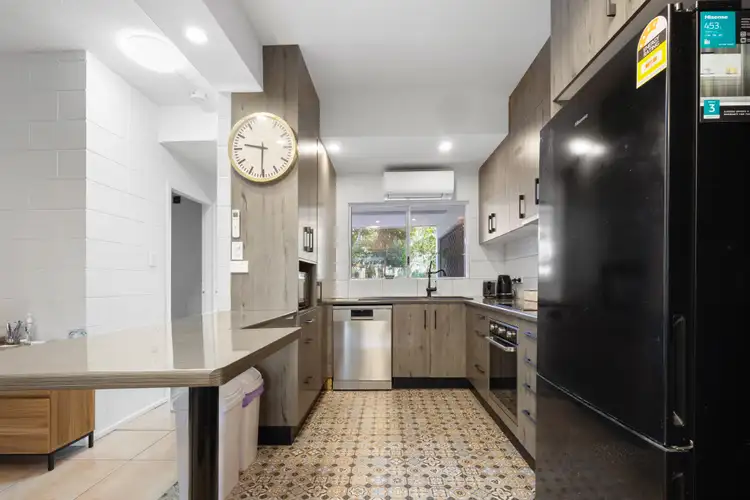 Fourth view of Homely apartment listing, 2/15 Triton Crescent, Port Douglas QLD 4877