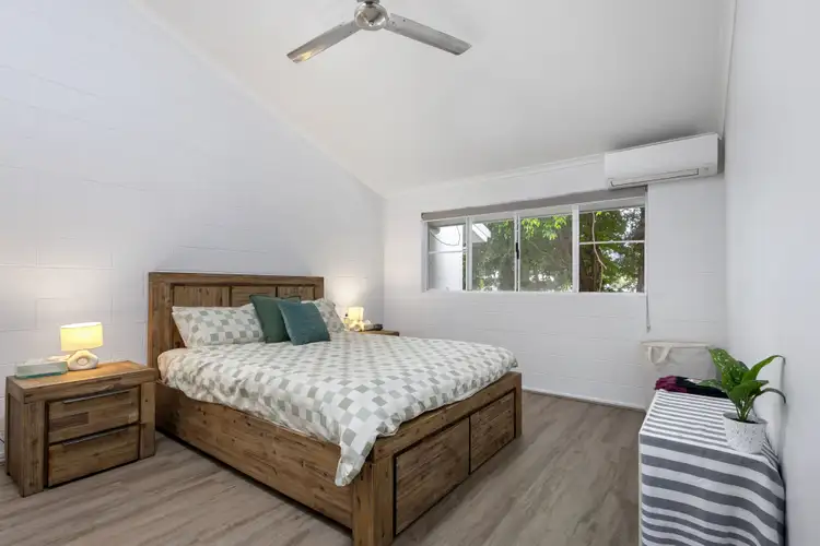 Sixth view of Homely apartment listing, 2/15 Triton Crescent, Port Douglas QLD 4877