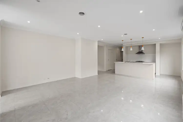 Fourth view of Homely house listing, 22 Strident Road, Craigieburn VIC 3064