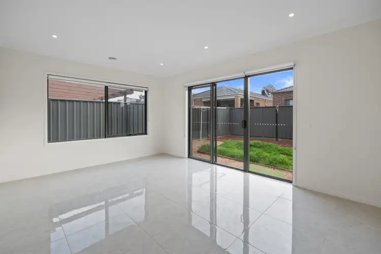 Seventh view of Homely house listing, 22 Strident Road, Craigieburn VIC 3064