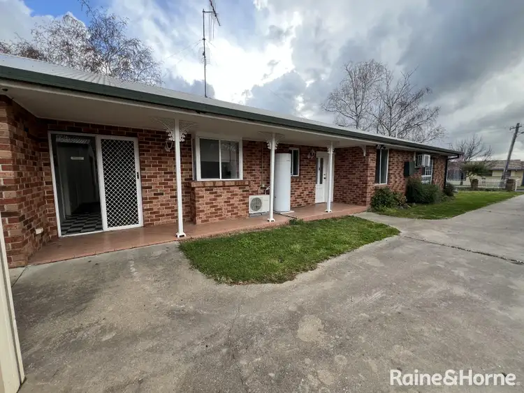 Second view of Homely house listing, 8 Nunns Avenue, Orange NSW 2800