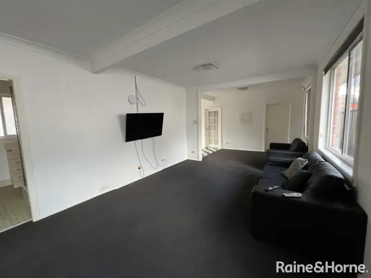 Third view of Homely house listing, 8 Nunns Avenue, Orange NSW 2800