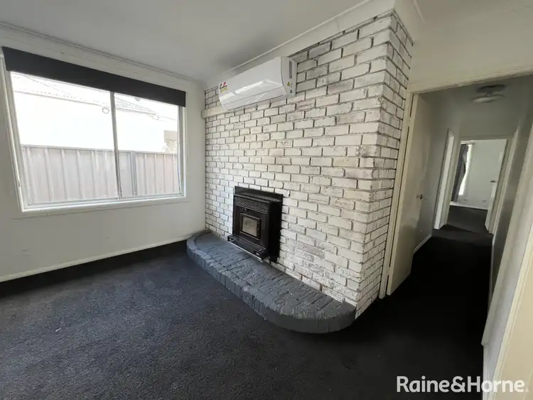 Fourth view of Homely house listing, 8 Nunns Avenue, Orange NSW 2800