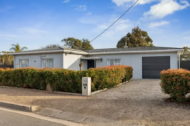 31B Myall Avenue, Murray Bridge SA 5253