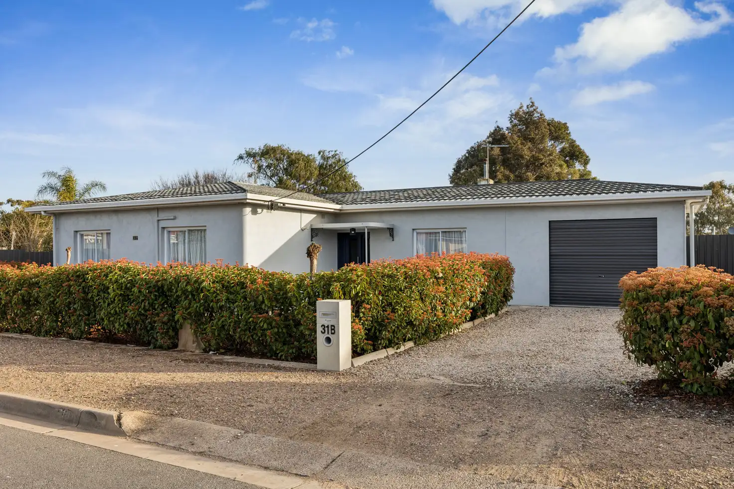 Main view of Homely house listing, 31B Myall Avenue, Murray Bridge SA 5253