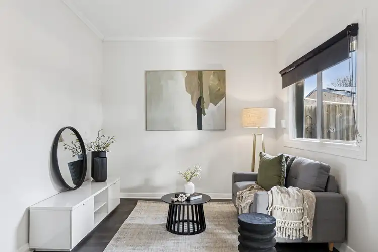 Third view of Homely house listing, 31B Myall Avenue, Murray Bridge SA 5253