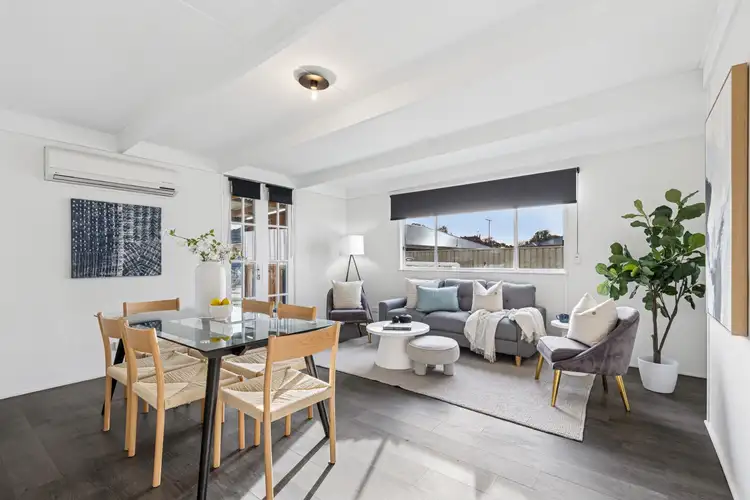 Fourth view of Homely house listing, 31B Myall Avenue, Murray Bridge SA 5253