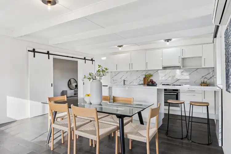 Fifth view of Homely house listing, 31B Myall Avenue, Murray Bridge SA 5253