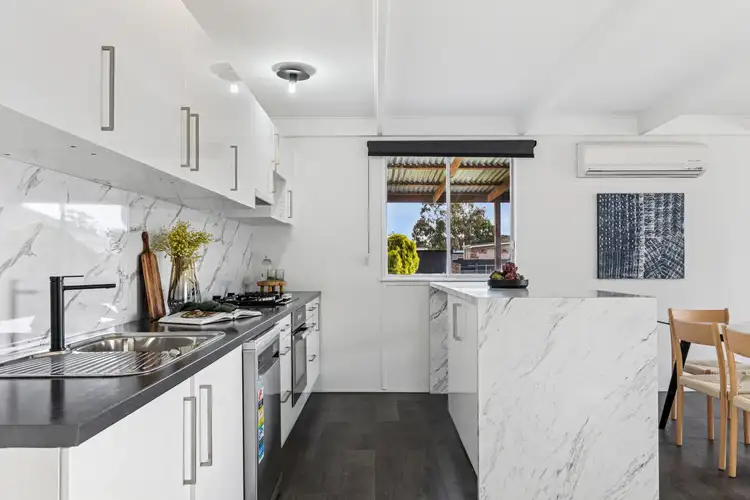 Sixth view of Homely house listing, 31B Myall Avenue, Murray Bridge SA 5253