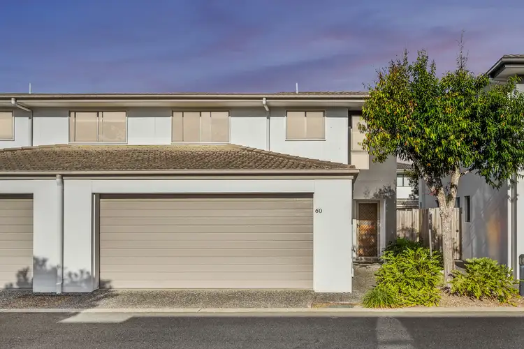 60/60 Grahams Road, Strathpine QLD 4500