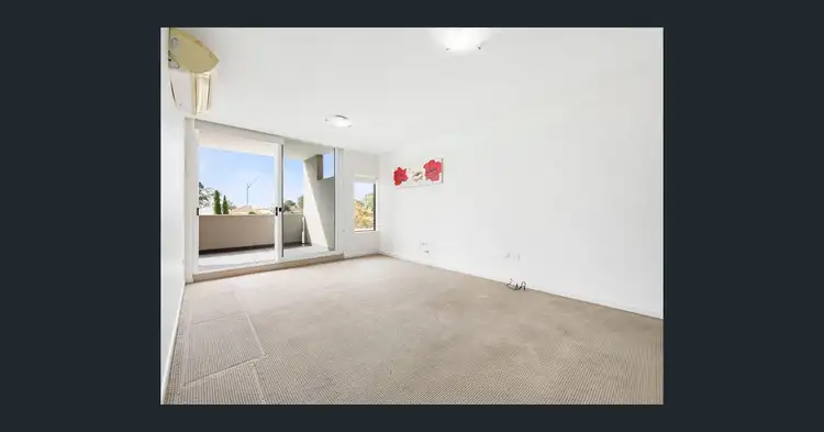 Third view of Homely house listing, 106/357-359 Great Western Highway, South Wentworthville NSW 2145