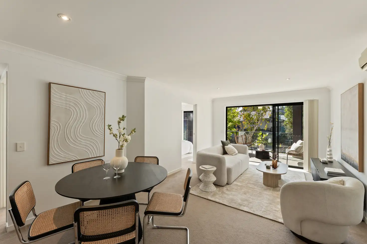 Main view of Homely unit listing, 10/46 Lutana Street, Stafford QLD 4053