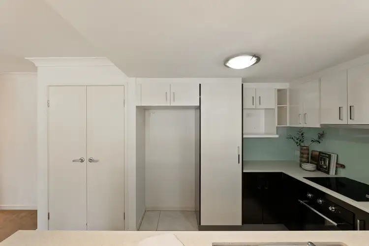 Fifth view of Homely unit listing, 10/46 Lutana Street, Stafford QLD 4053