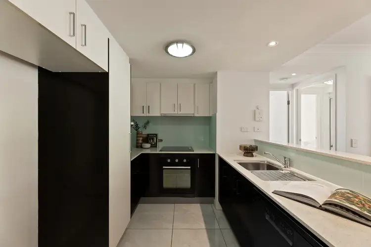 Sixth view of Homely unit listing, 10/46 Lutana Street, Stafford QLD 4053