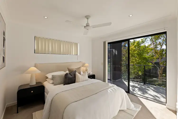 Seventh view of Homely unit listing, 10/46 Lutana Street, Stafford QLD 4053